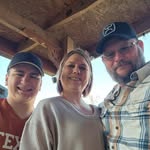 Brooks Bowser - @bowserbrooks - Instagram