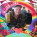 Brooks Bowser - Facebook