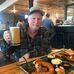 Brooks Bowser - Facebook