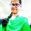 Chiranjeevi_Kashetti - @bbrooks_bowser - TikTok