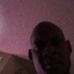 Boyd Brooks - Facebook