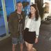 Boyd Brooks - Facebook