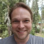 Brooks Boyd - @midnight0426 - Instagram