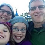 Brooks Boyd - @brooksboyd - Instagram