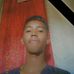 Brooks Boyd - Facebook