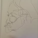 Brooks Boyd - @carl_e_rage_epsen - Instagram