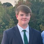 Brooks Boyd - @brooks_boyd117 - Instagram