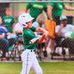 Brooks Boyd - Facebook