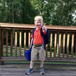 Brooks boyd - @brooksboyd18 - Instagram