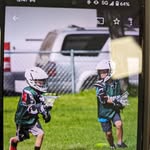 brooks boyd - @brooksboyd11 - Instagram