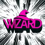 Brooks Boyd - @wizardcustomguitars - Instagram