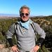 Brooks Boyd - Facebook