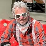 Brooks Boyd - @brooks_boyd1959 - Instagram
