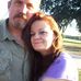 Brooks Boyd - Facebook
