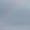 Brooks Boyd - @brooks.boyd2 - TikTok