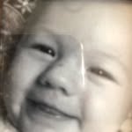 Brooks Boyd Mack Ellison - @brooksboydmack - Instagram