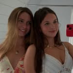 brooks - @brooks.boyd08 - Instagram