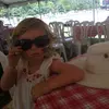 brooks - @brooks.boyd - TikTok