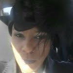 Colette Brooks-Boyd - @sislilly2 - Instagram