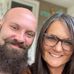Brooks Boyer - Facebook