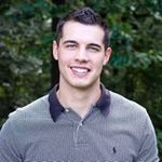 Brooks Boyer - @brooksgboyer - Instagram