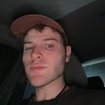 Brooks Boyer - @brooksaboyer - Instagram