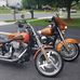 Brooks Boyer - Facebook