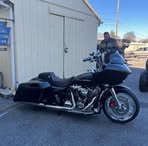 Brooks Boyer - Facebook