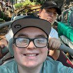 Brooks Boyer - @brooksboy34 - Instagram