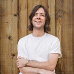 Brooks Boyer - @brooks__boyer - Instagram