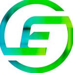 Brooks Boyer - @evolve_fitness_fam - Instagram