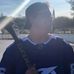 Brooks Boyer - Facebook