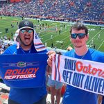 Brooks Boyer - @brooksboyer01 - Instagram