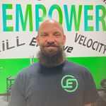 Brooks Boyer - @brooks_the_boss_boyer - Instagram