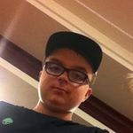 Brooks Boyer - @brooks.boyer - Instagram