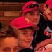 Brooks Boyer - Facebook
