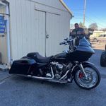 Brooks Boyer - @brooksboyer - Instagram
