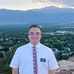 Brooks Boyer - Facebook