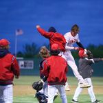Brooks - @brooks_boyer1234 - Instagram