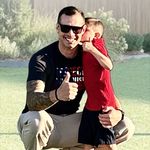 Brooks Grayson Boyer - @brooksboyer92 - Instagram
