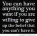 Brooks PT Boyer - Facebook
