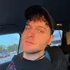 BrooksB - @brooksaboyer - TikTok