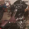 brooksboyer817 - @brooksboyer817 - TikTok