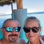 Dawn Brooks Boyer - @dawn_boyer - Instagram
