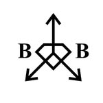 Bradshaw-Brooks Jewellery - @bradshawbrooksjewellery - Instagram