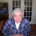 Brooks Bradshaw - Facebook
