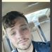 Brooks Bradshaw - Facebook
