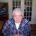 Brooks Bradshaw - Facebook