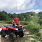 Brooks Bradshaw - @bpbradshaw24 - Instagram