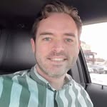 Brooks Bradshaw - @vexag45073 - Instagram